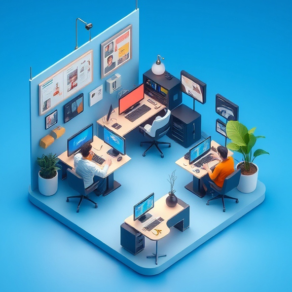 خدمات طراحی و امور اینترنتی کیهان خدمات طراحی و امور اینترنتی کیهان